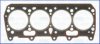 FIAT 5962711 Gasket, cylinder head